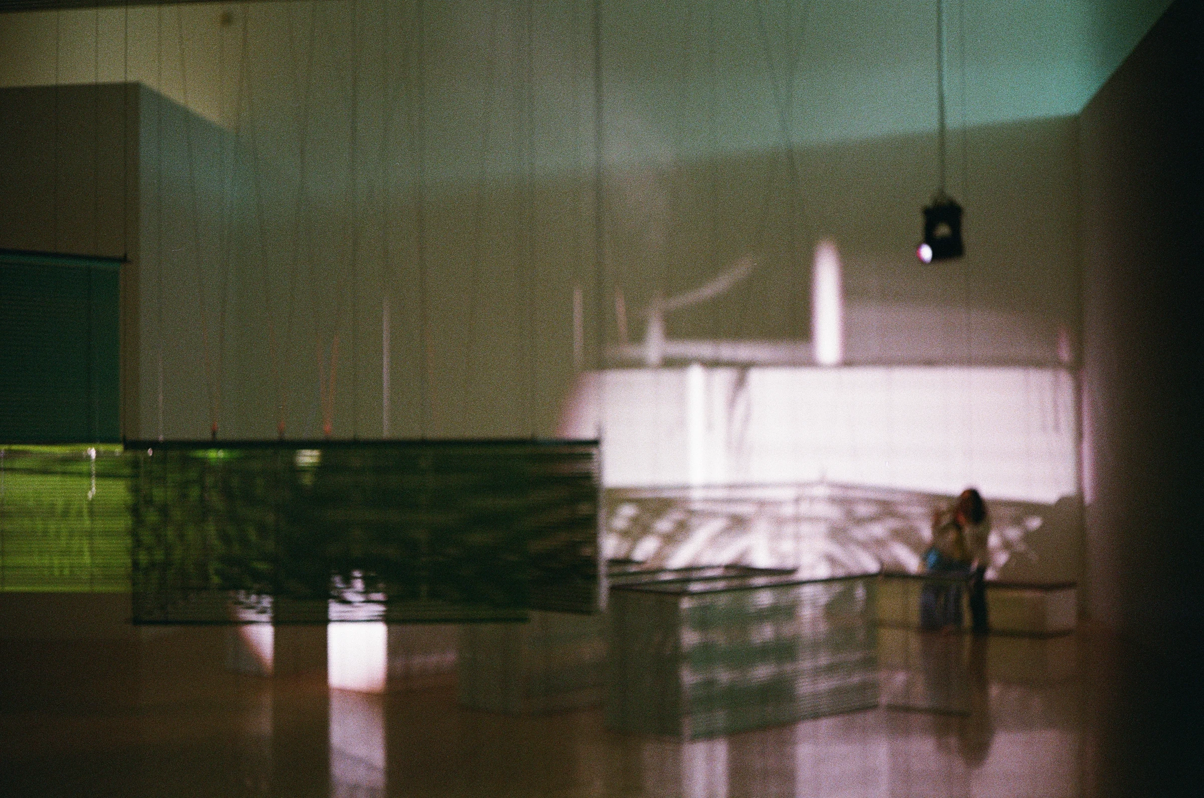 Untitled 11